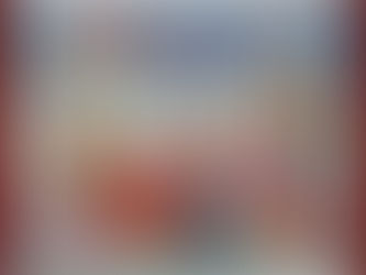 Sunday School News - February 2026