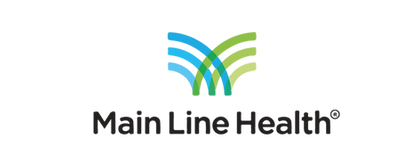 Jefferson Health Logo (1).png