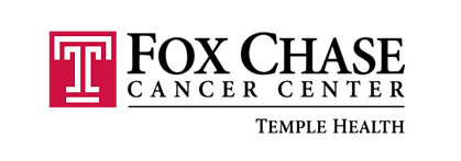 Jefferson Health Logo (1).png