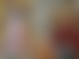 Sunday School News - March 2026