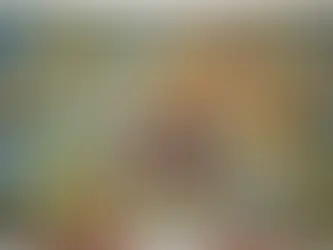 Sunday School News - December 2025/January 2026