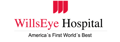 Jefferson Health Logo (1).png