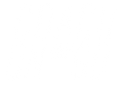 coach-on-the-go.png