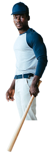 male-baseball-full-length-envato-labs-image-3.png
