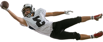 football-player-envato-labs-image-2_edit