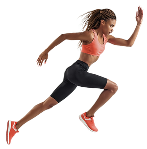 female-sprinter-envato-labs-image-edit (3).png
