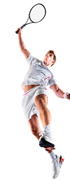 male-tennis-envato-labs-image.png