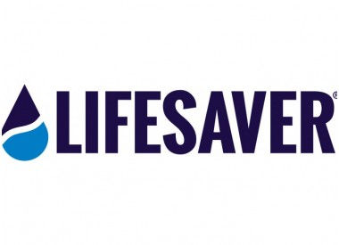logo_image.jpeg