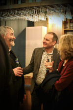 IMG_0024.jpeg