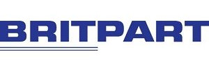 britpart_logo.jpg