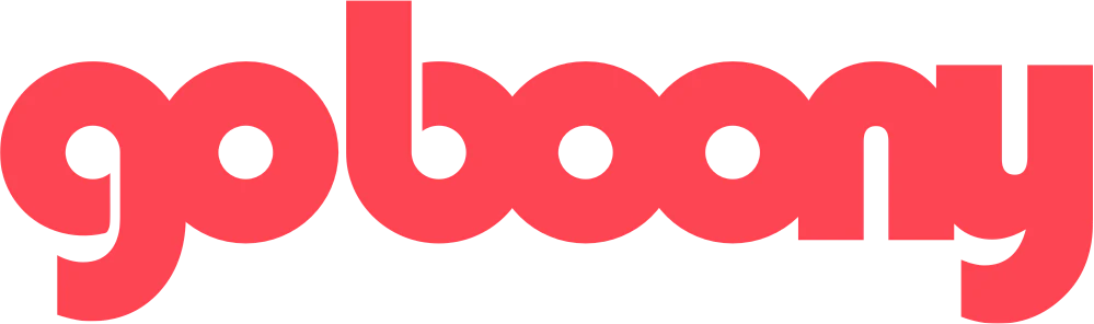 LOGO-Goboony-RED-RGB_large_5ded835e-c1fe-40d2-8a3a-2a9f64752965_1200x1200.webp