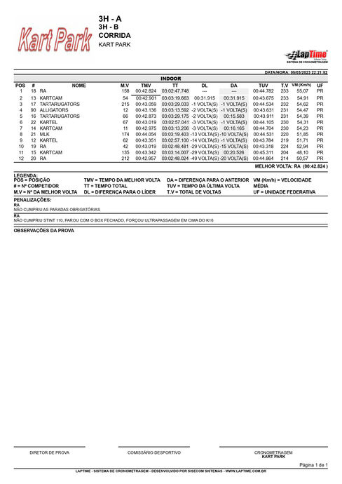 CEKP 2023 - E1 B_page-0001.jpg
