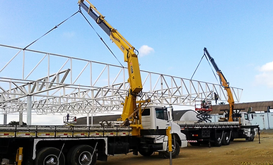 MOntagem galpão.png