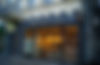 Mon_Ami_Boulangerie_(8119944759).jpg