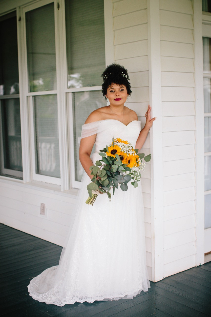 Bridal_BritniMartinez