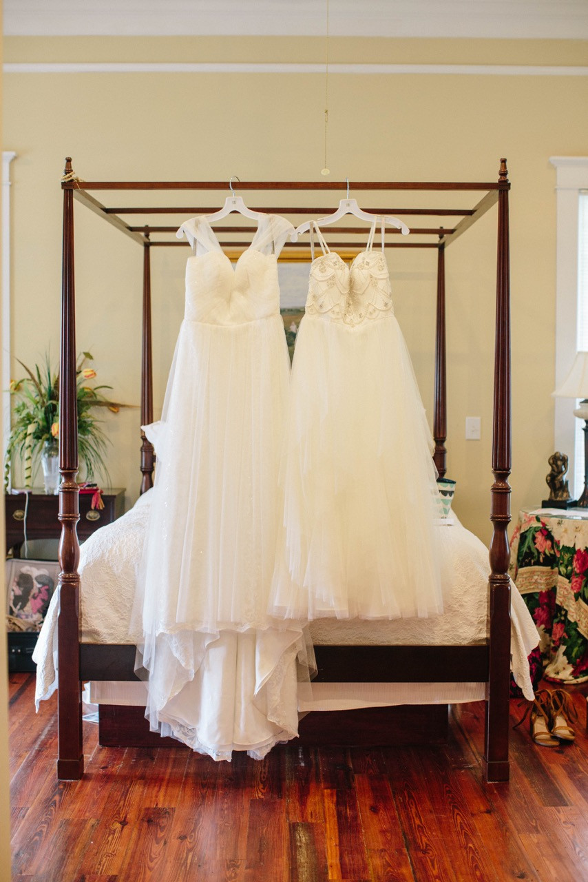 bridalsuite_Britnimartinez