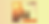 sunshine PIC 2024.png