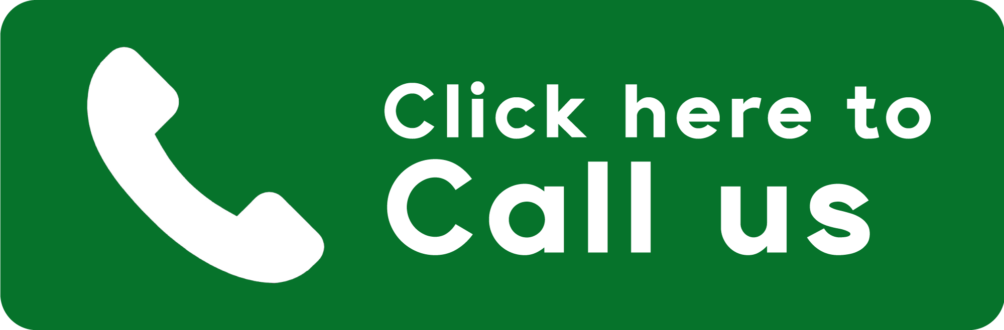 Call-button
