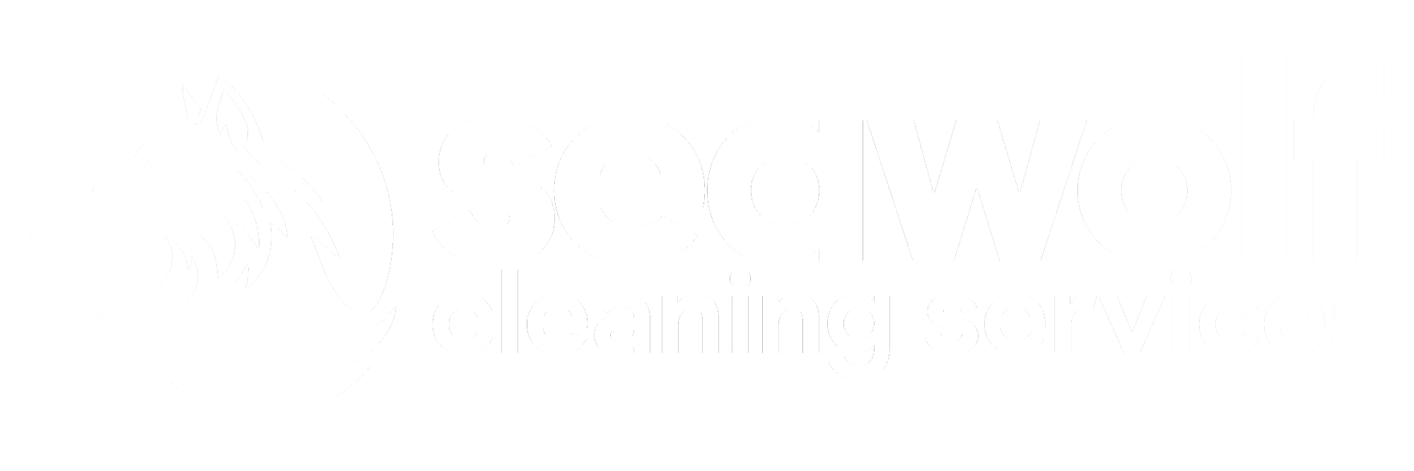 Seawolf-Cleaning-Services-Linear-Logo-Transparent-Background-White-1.png