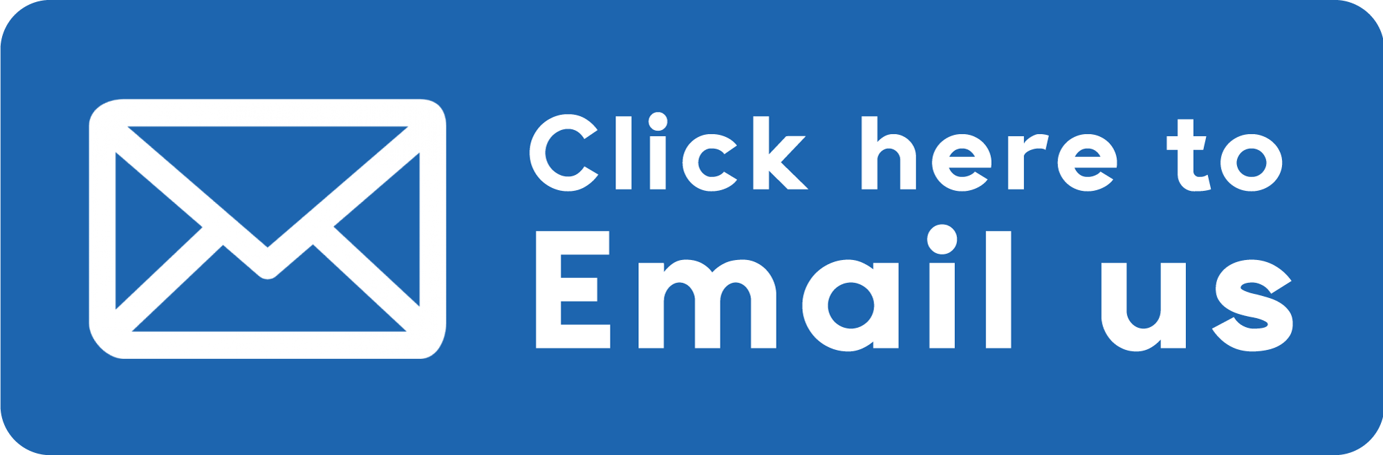 email-button