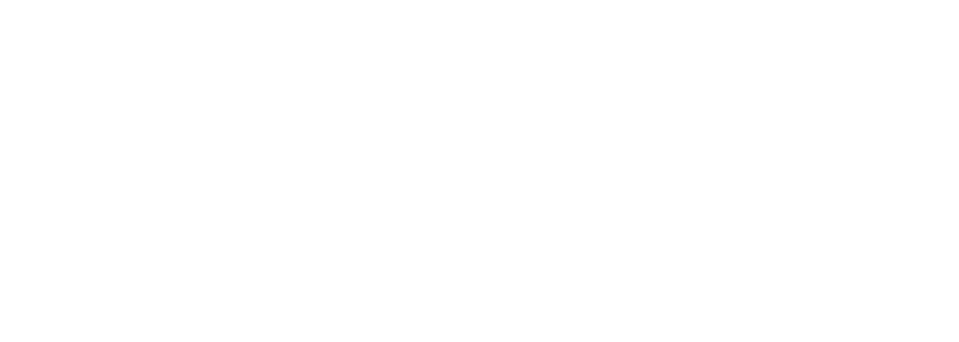Seawolf-Cleaning-Services-Logo-Landscape-White