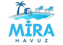 Mira Havuz Logo