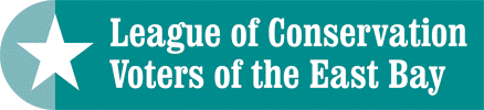 logo.gif
