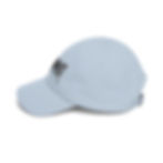 Thumbnail: Classic Dad Cap