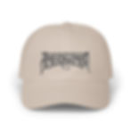 Thumbnail: Classic Dad Cap