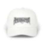 Thumbnail: Classic Dad Cap