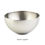 Thumbnail: Silver Bowl 12cm