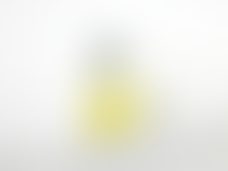 Introducing Lemon Bottle REBOOT: The Next Generation Skin Booster