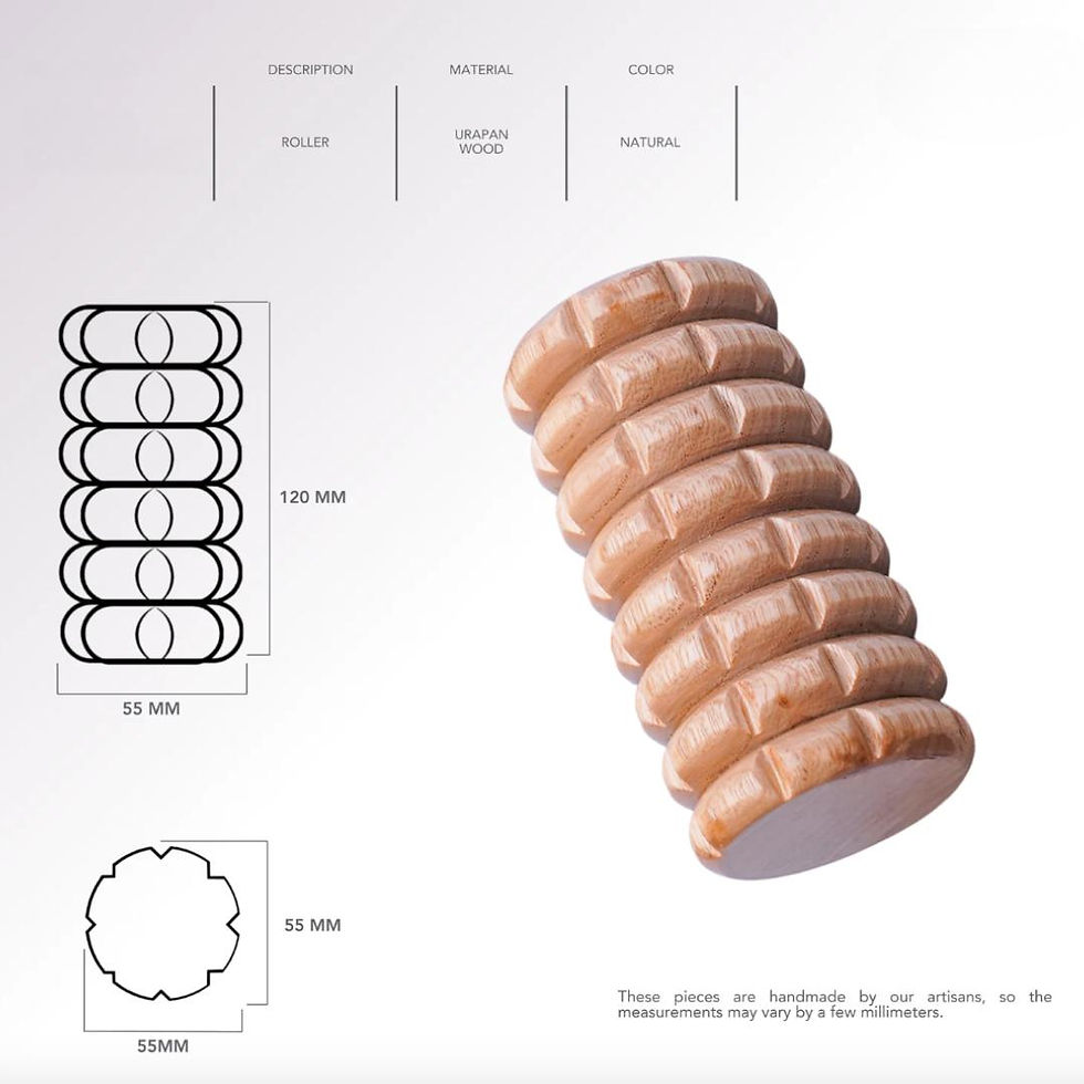 Thumbnail: Hand Cylinder