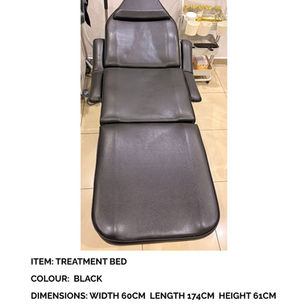 Clinic Clearance Sale - Everything Must Go!