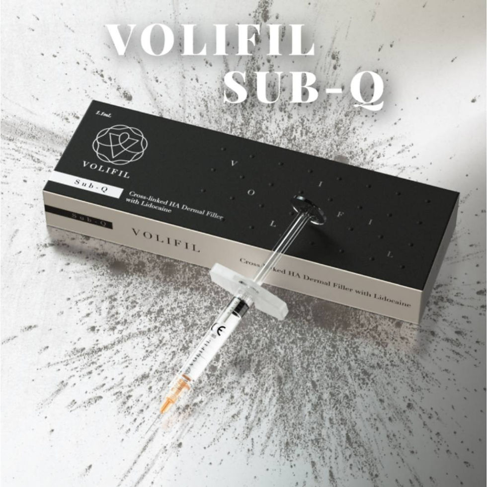 Volifil Sub-Q