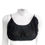 Thumbnail: Disposable Bra