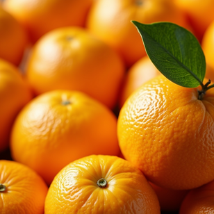 Why Vitamin C Is Essential for a Healthy Body