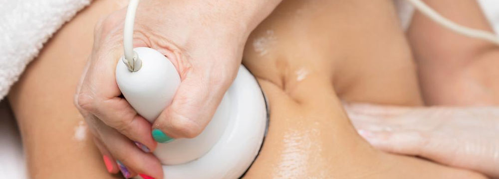 Non Surgical Fat Reduction