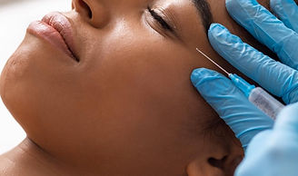 Injectables