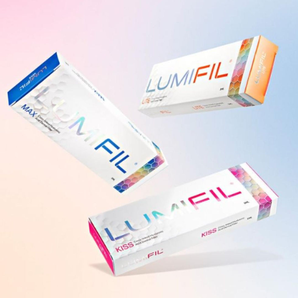 Thumbnail: Lumifil Max