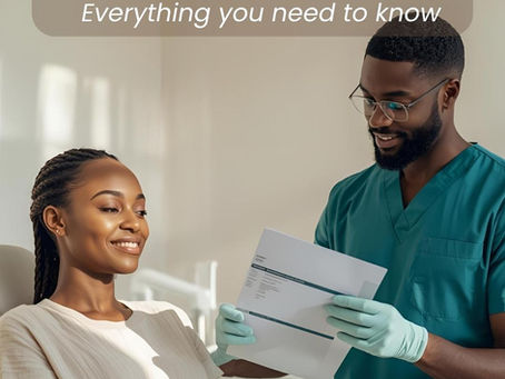 Everything You Need to Know About Wrinkle Reduction (Botox) Treatments