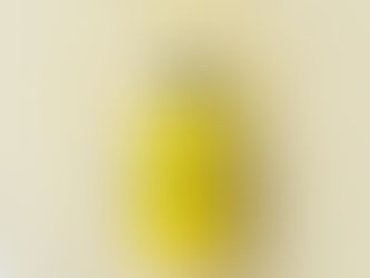 Squeeze Out Stubborn Fat with LemonBottle: The Ultimate Fat Dissolving Solution