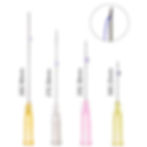 PDO Mono Thread