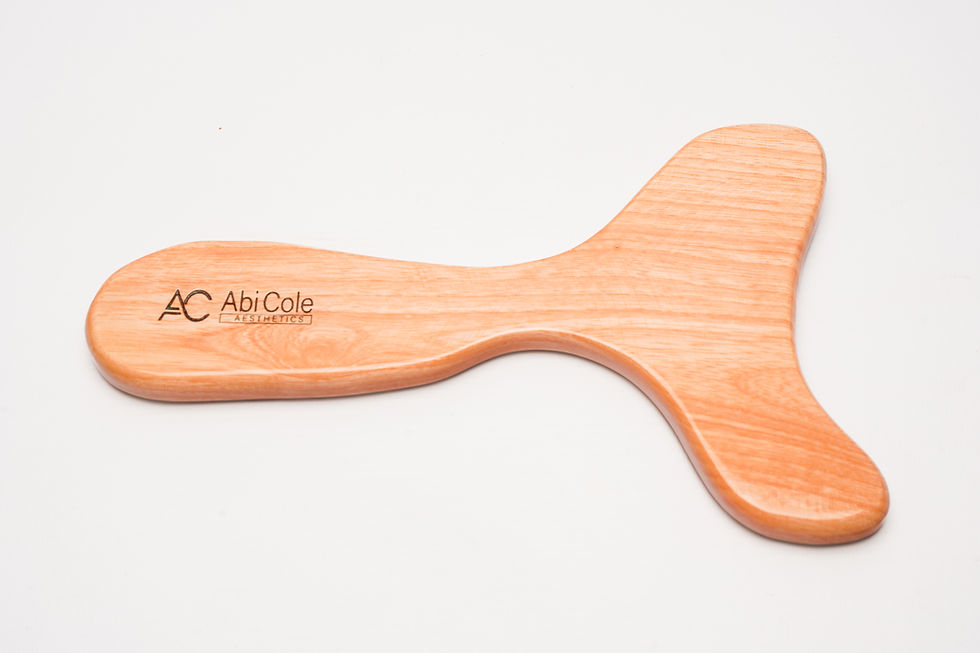 Thumbnail: Contouring Pro Board