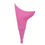 Thumbnail: Pink Female Urinal Funnel