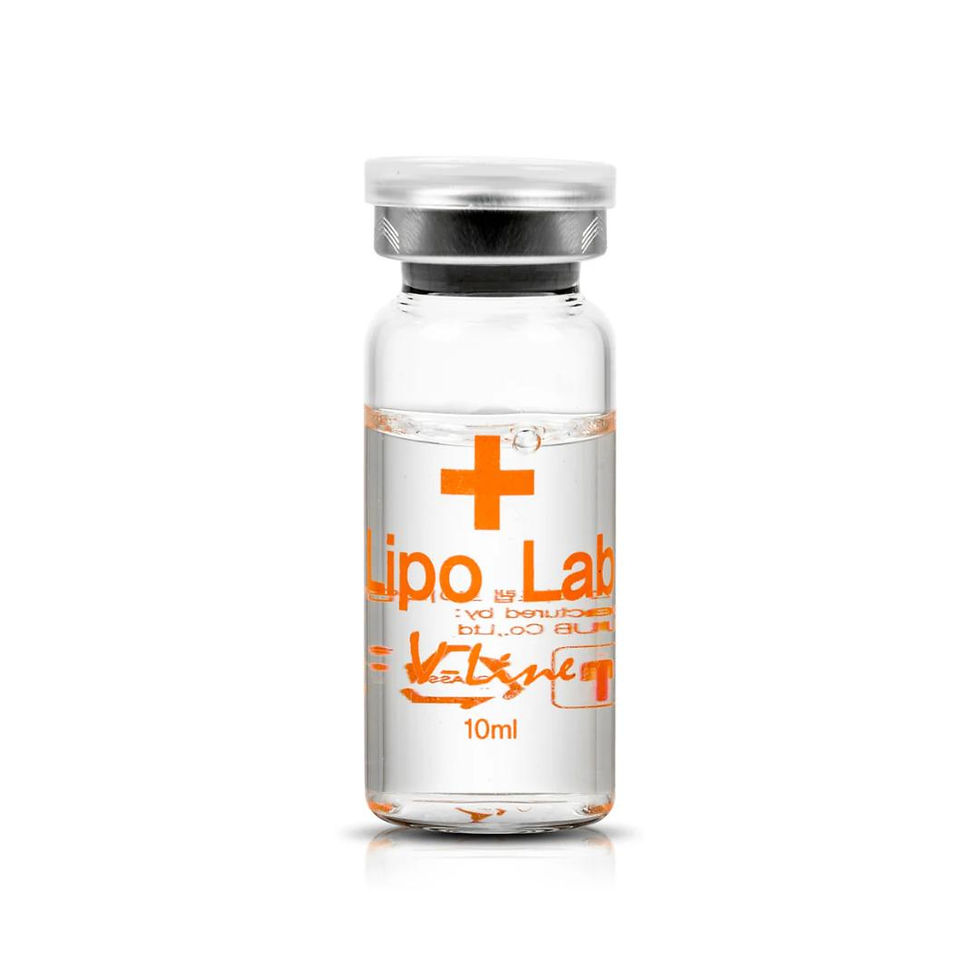 Thumbnail: Lipo Lab V-Line