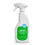 Thumbnail: Clinell Universal Disinfectant Spray 500ml