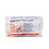 Thumbnail: 30g 8mm 0.3ml Insulin Syringe