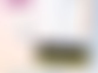 Choosing the Right Dermal Filler