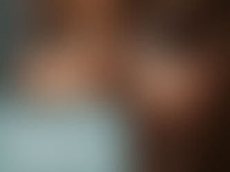 Beyond the Eyes: Where Can Polynucleotide Products Be Used?